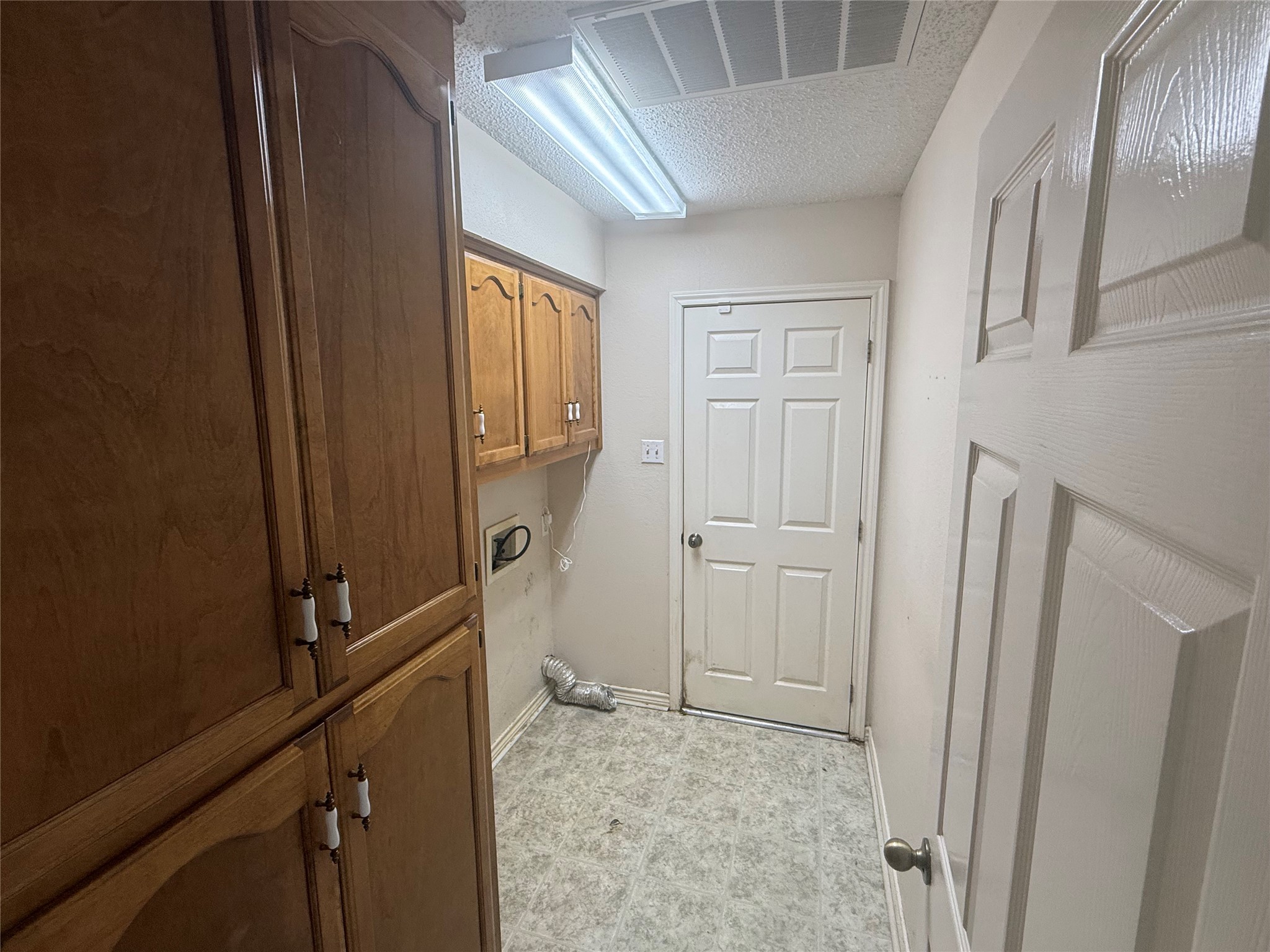 149 Oak Lane East Tawakoni TX 75472