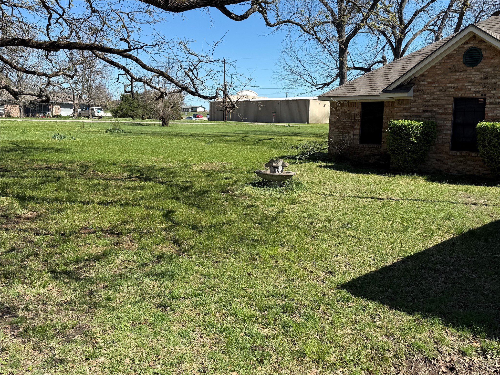 149 Oak Lane East Tawakoni TX 75472