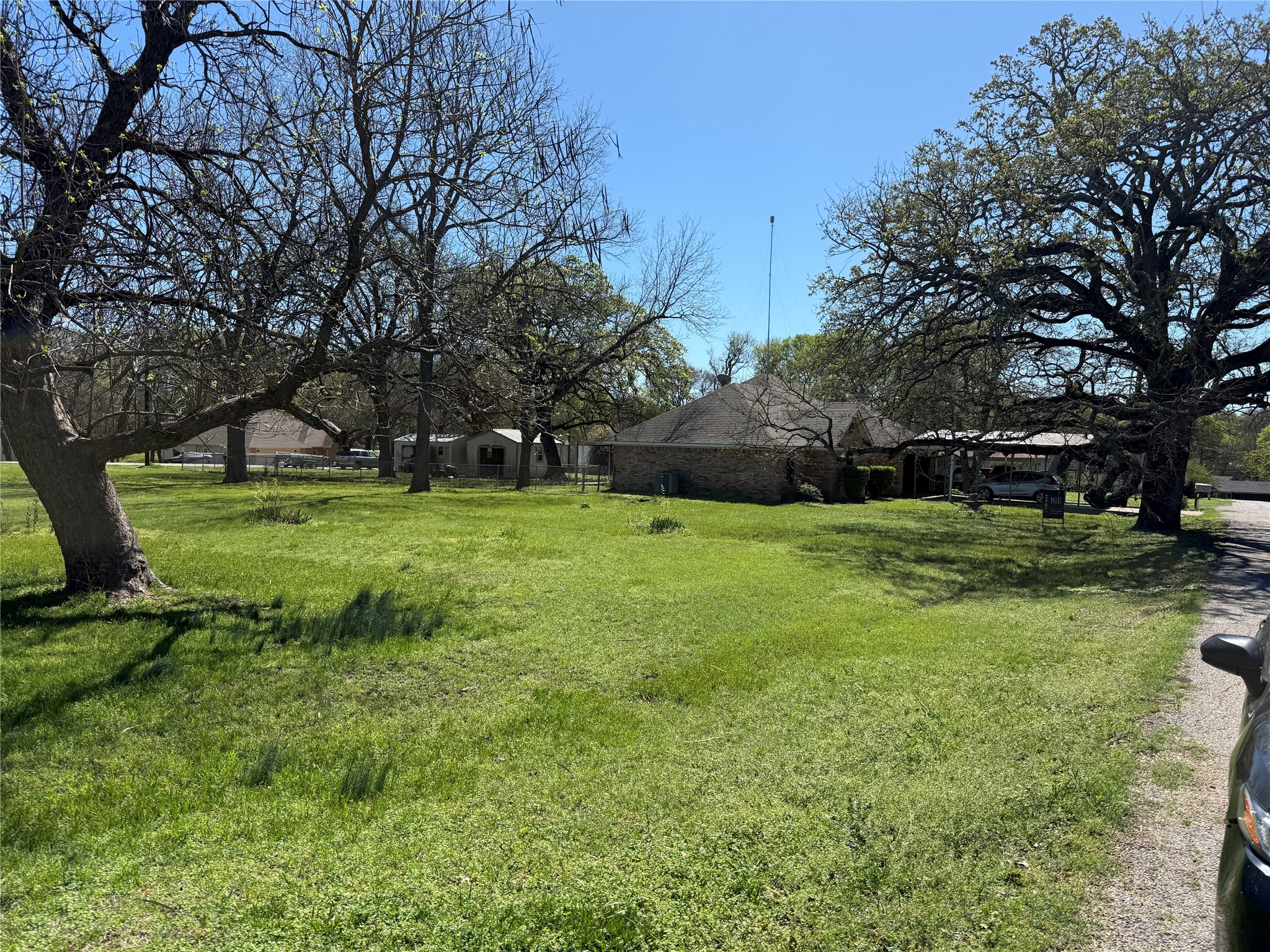 149 Oak Lane East Tawakoni TX 75472