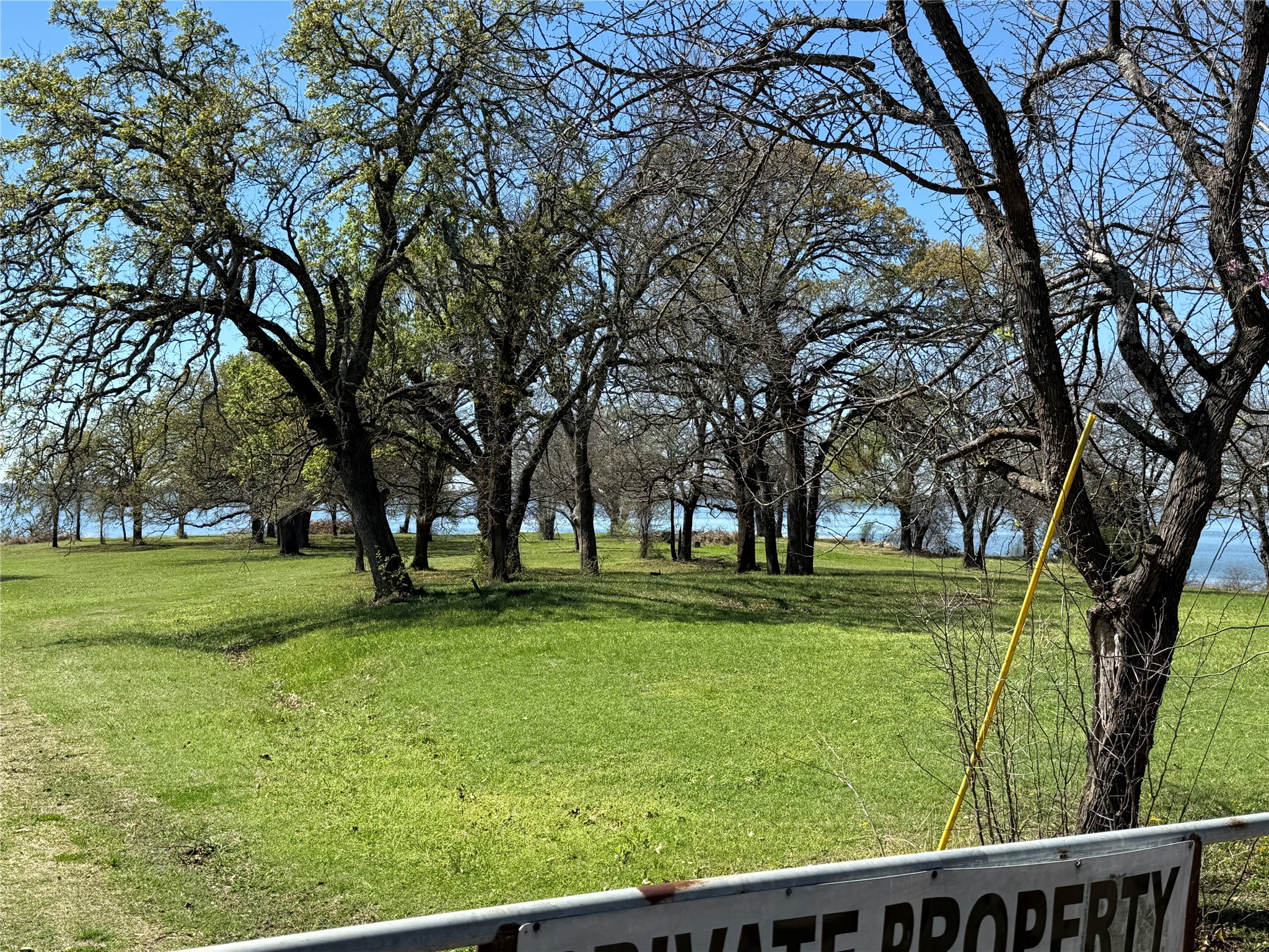 149 Oak Lane East Tawakoni TX 75472