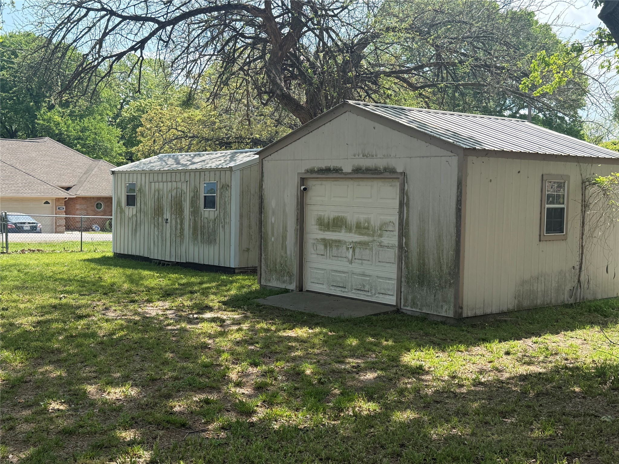 149 Oak Lane East Tawakoni TX 75472