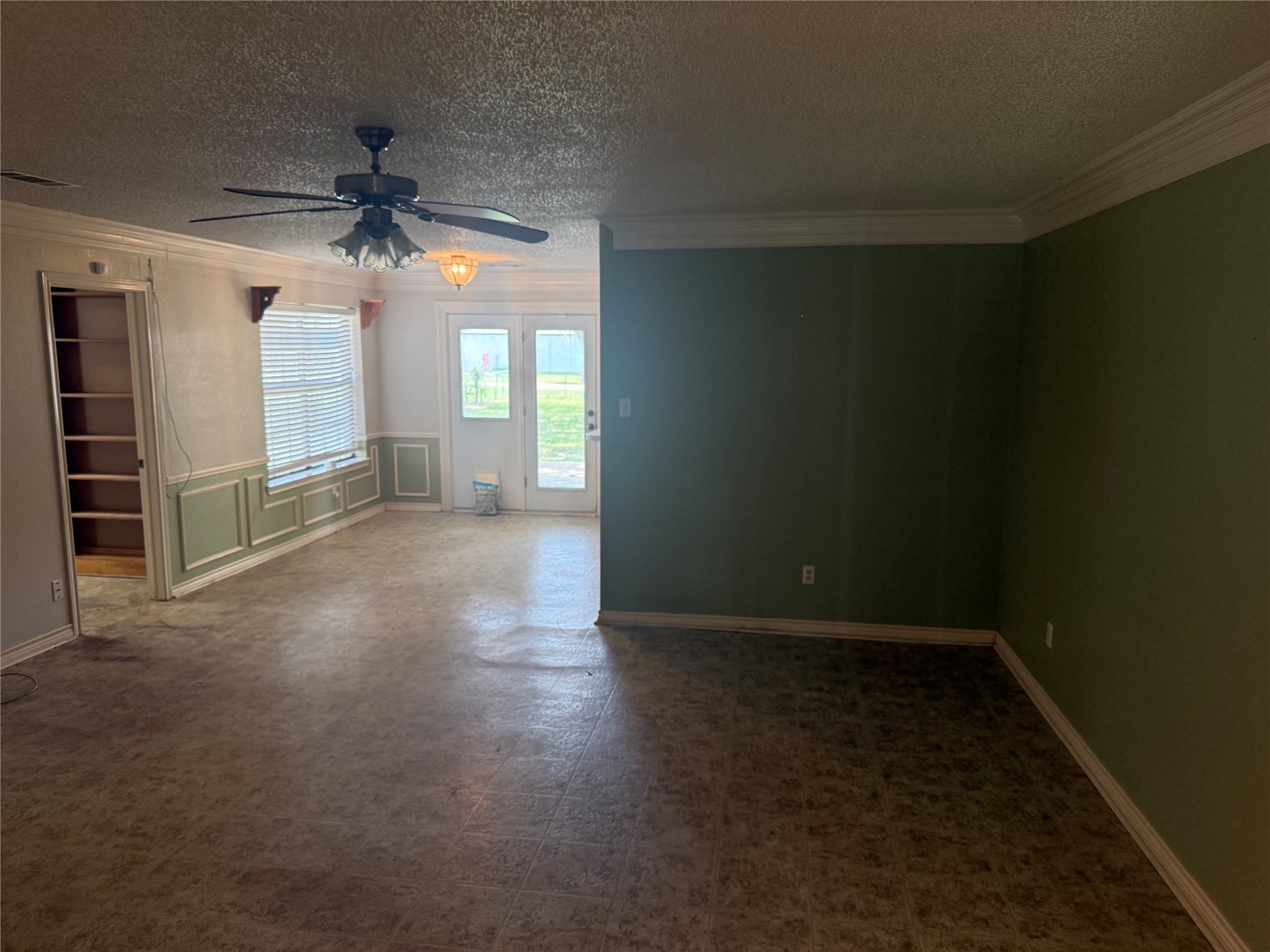 149 Oak Lane East Tawakoni TX 75472
