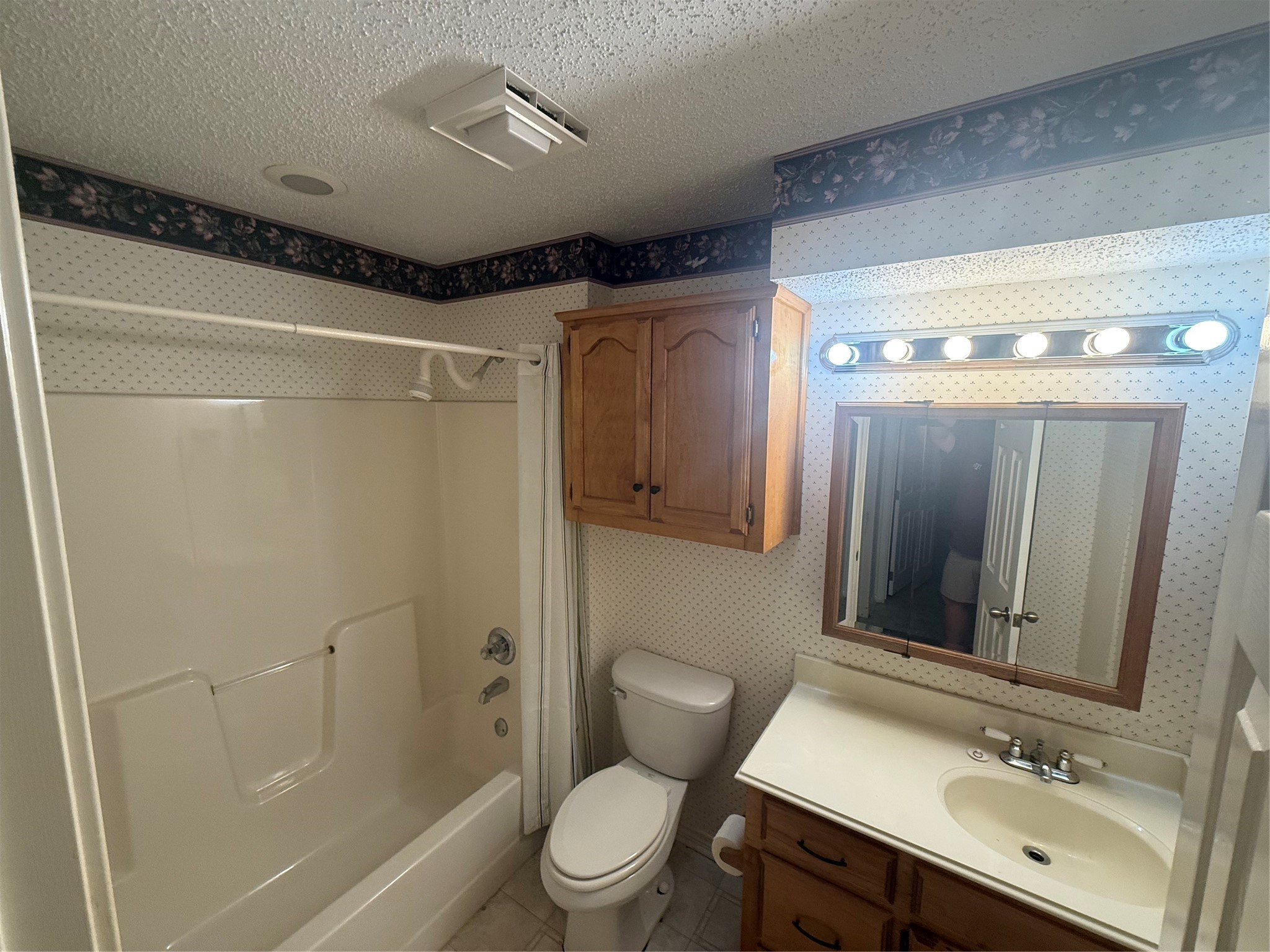 149 Oak Lane East Tawakoni TX 75472
