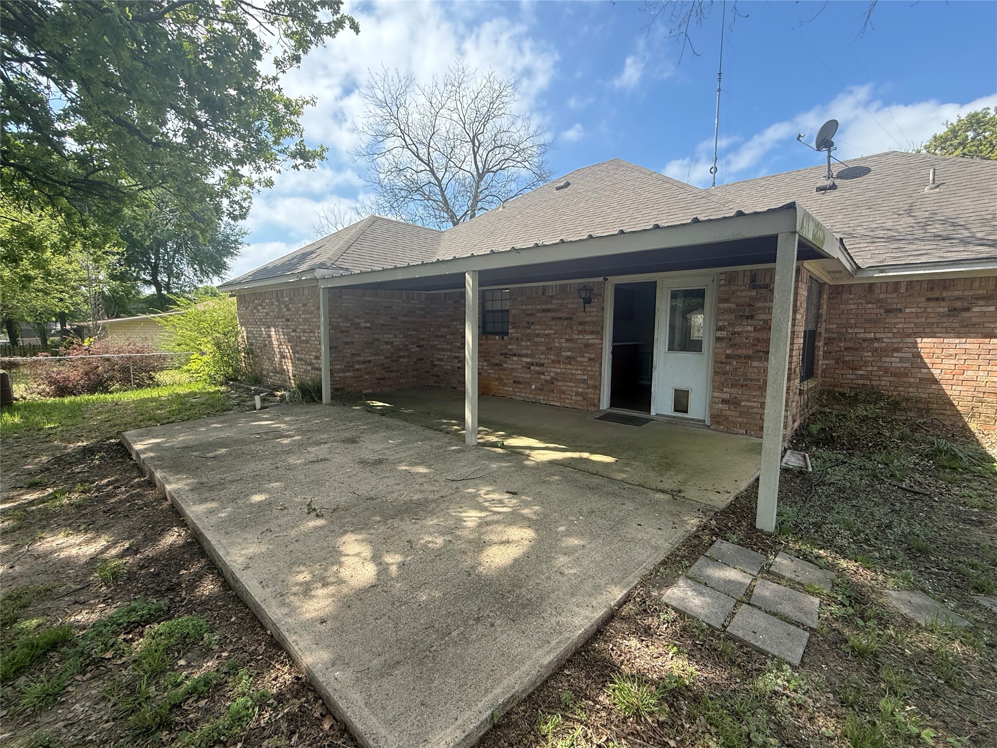 149 Oak Lane East Tawakoni TX 75472