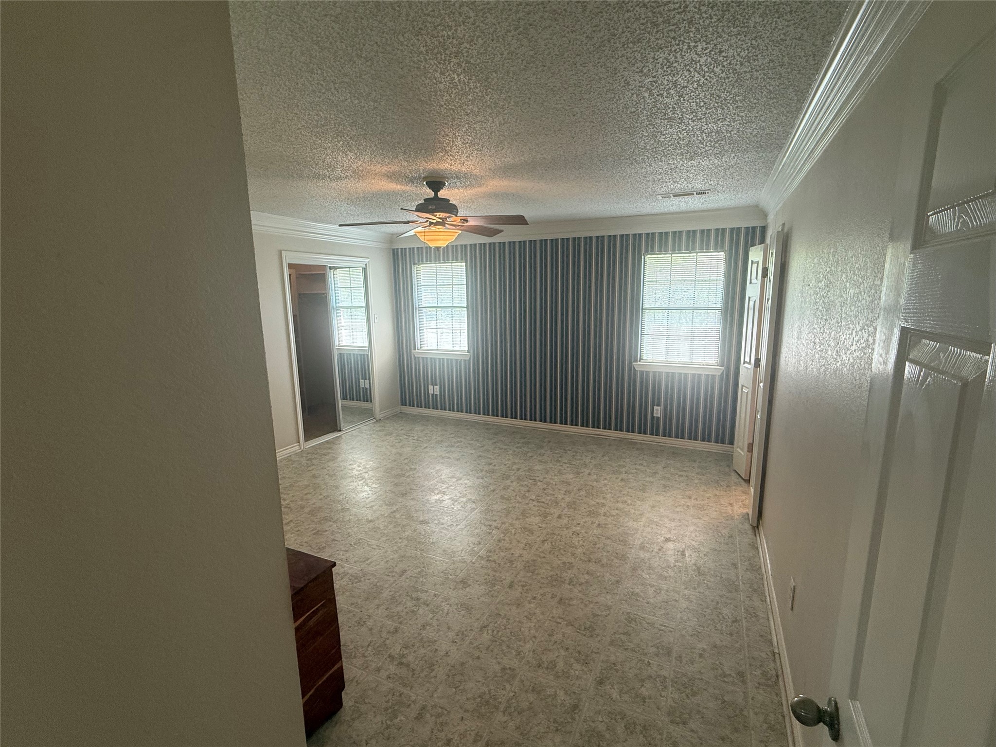 149 Oak Lane East Tawakoni TX 75472