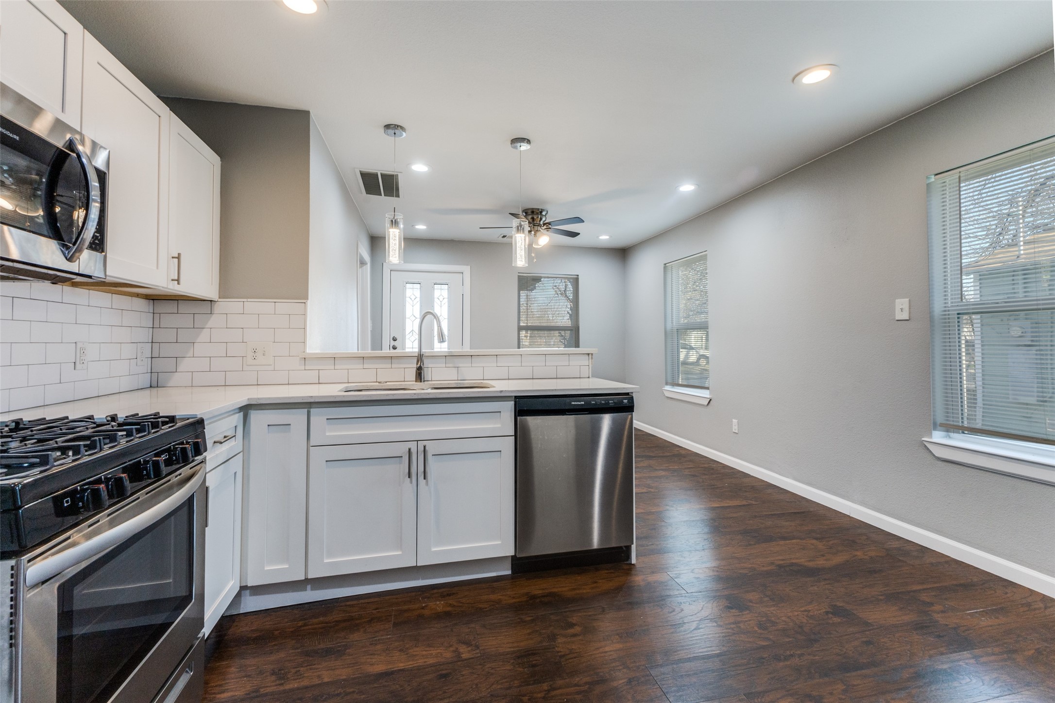 4010 Copeland Street Dallas TX 75210