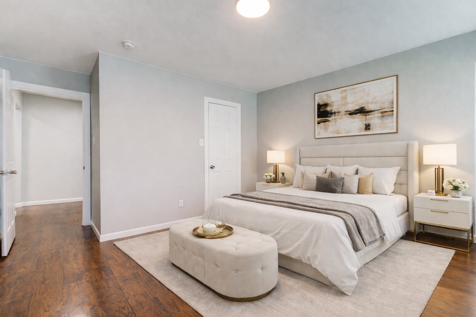 4010 Copeland Street Dallas TX 75210