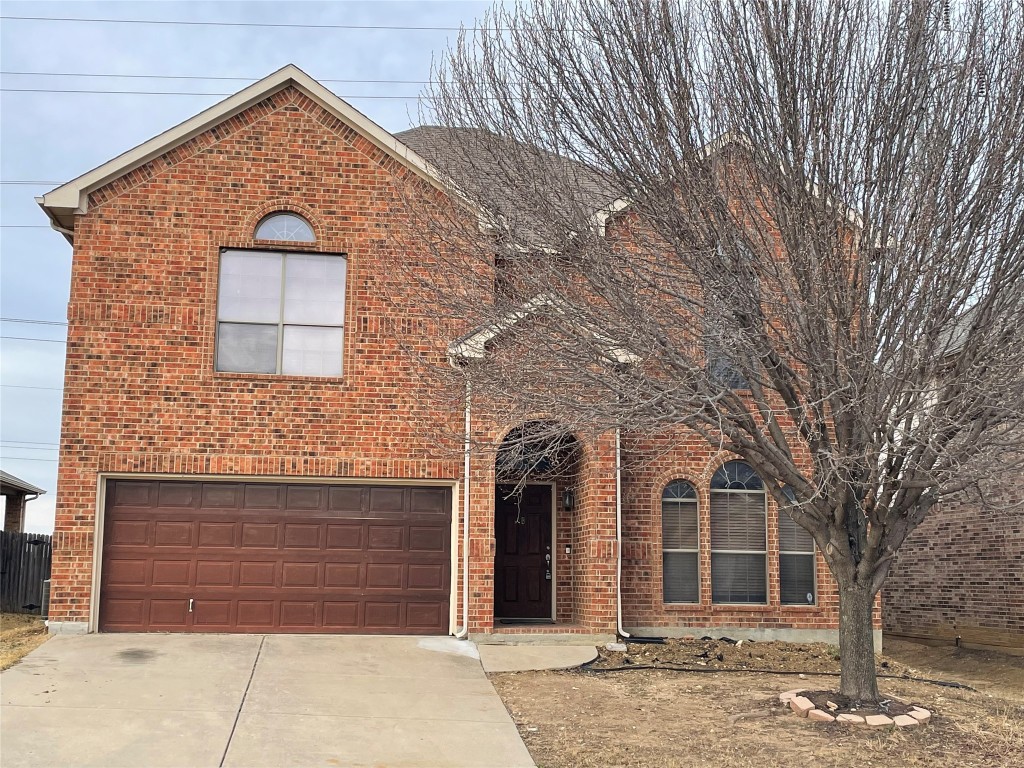 1120 Sunderland Lane Fort Worth TX 76134