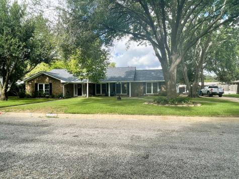 103 Penny Lane Athens TX 75751