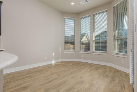1829 Leo Drive Van Alstyne TX 75495