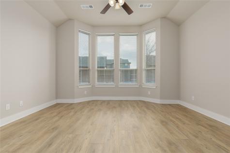 1829 Leo Drive Van Alstyne TX 75495