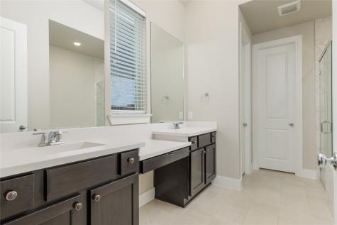 1829 Leo Drive Van Alstyne TX 75495