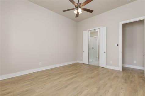1829 Leo Drive Van Alstyne TX 75495