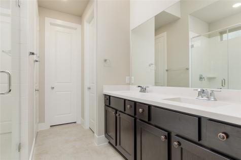 1829 Leo Drive Van Alstyne TX 75495