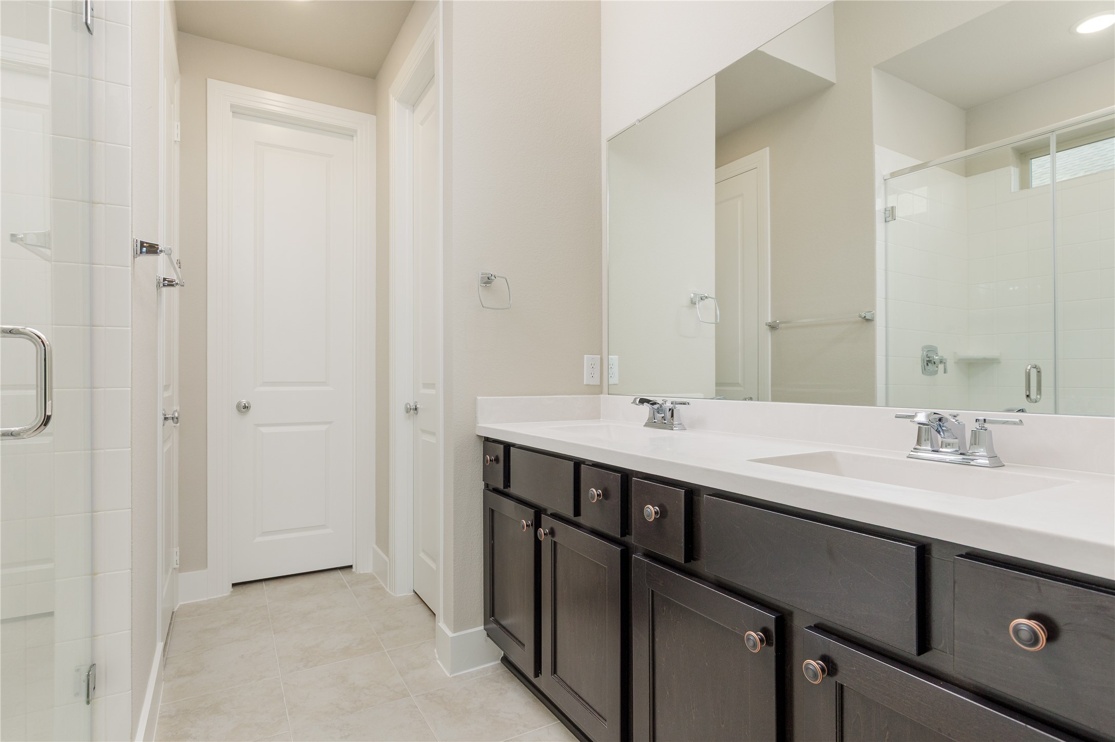 1829 Leo Drive Van Alstyne TX 75495