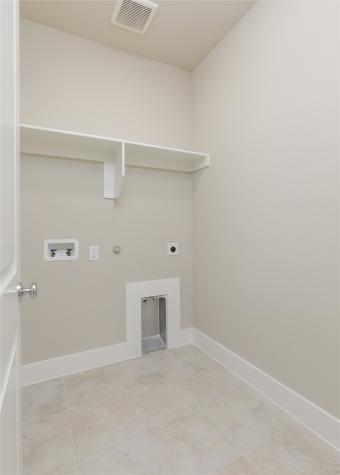 1829 Leo Drive Van Alstyne TX 75495