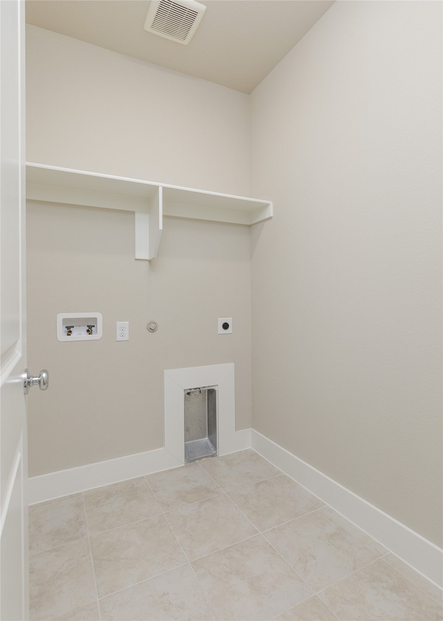1829 Leo Drive Van Alstyne TX 75495