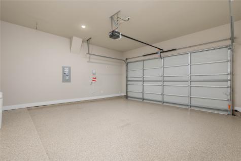 1829 Leo Drive Van Alstyne TX 75495