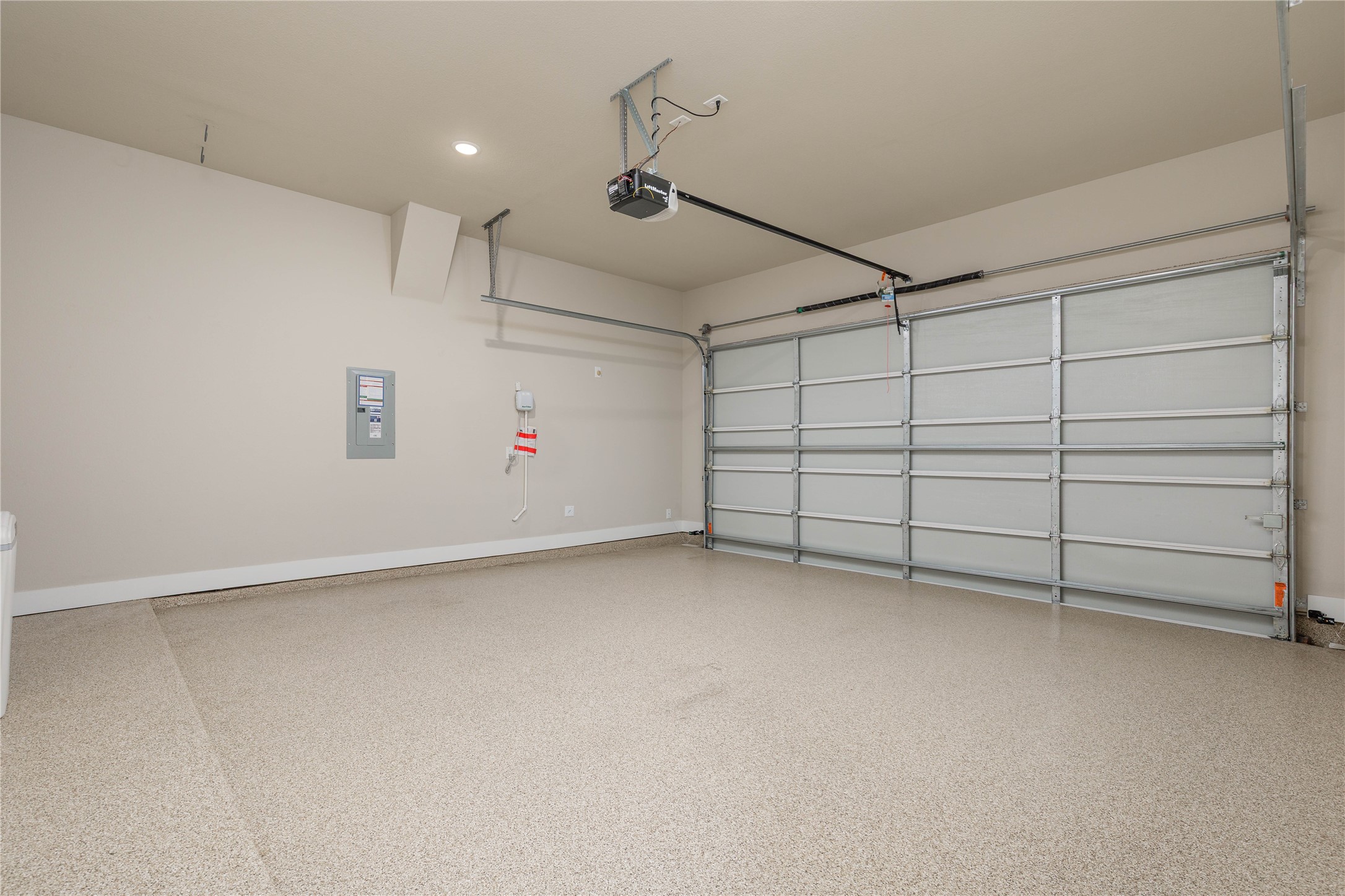 1829 Leo Drive Van Alstyne TX 75495