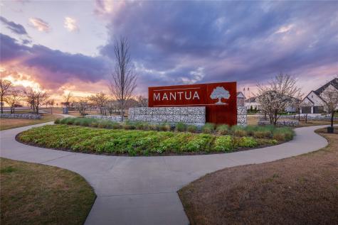 1829 Leo Drive Van Alstyne TX 75495