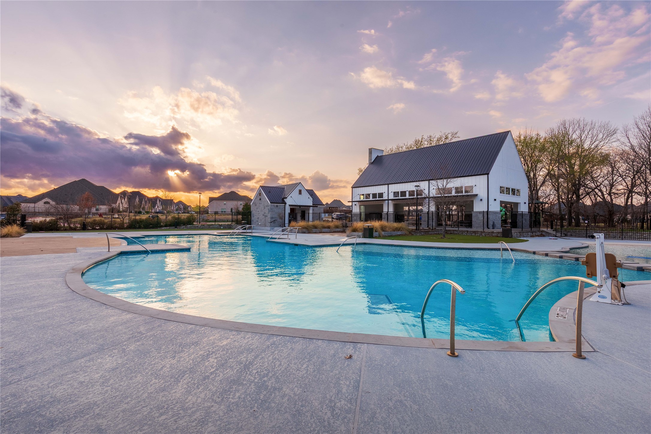 1829 Leo Drive Van Alstyne TX 75495
