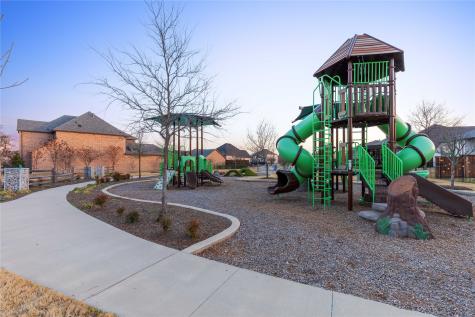 1829 Leo Drive Van Alstyne TX 75495