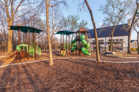 1829 Leo Drive Van Alstyne TX 75495