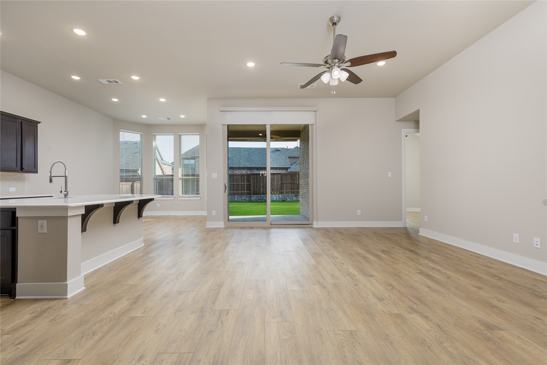 1829 Leo Drive Van Alstyne TX 75495