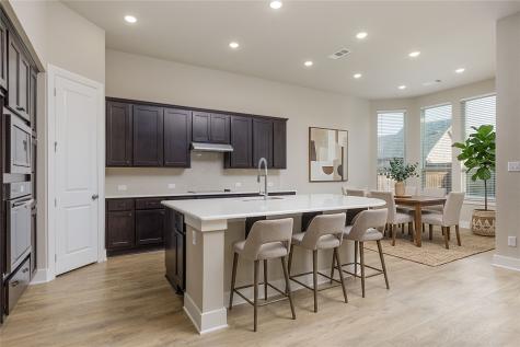 1829 Leo Drive Van Alstyne TX 75495
