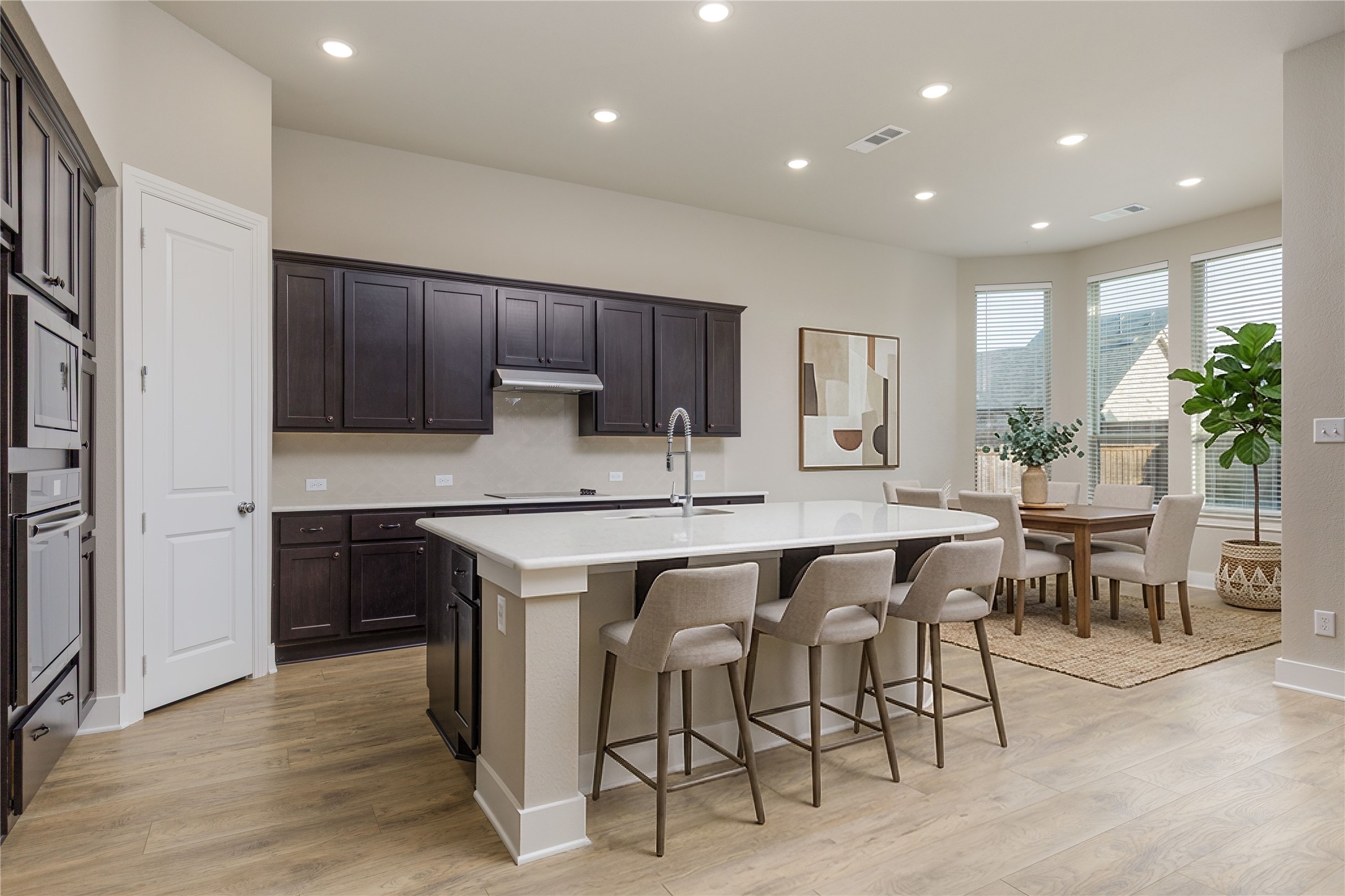 1829 Leo Drive Van Alstyne TX 75495