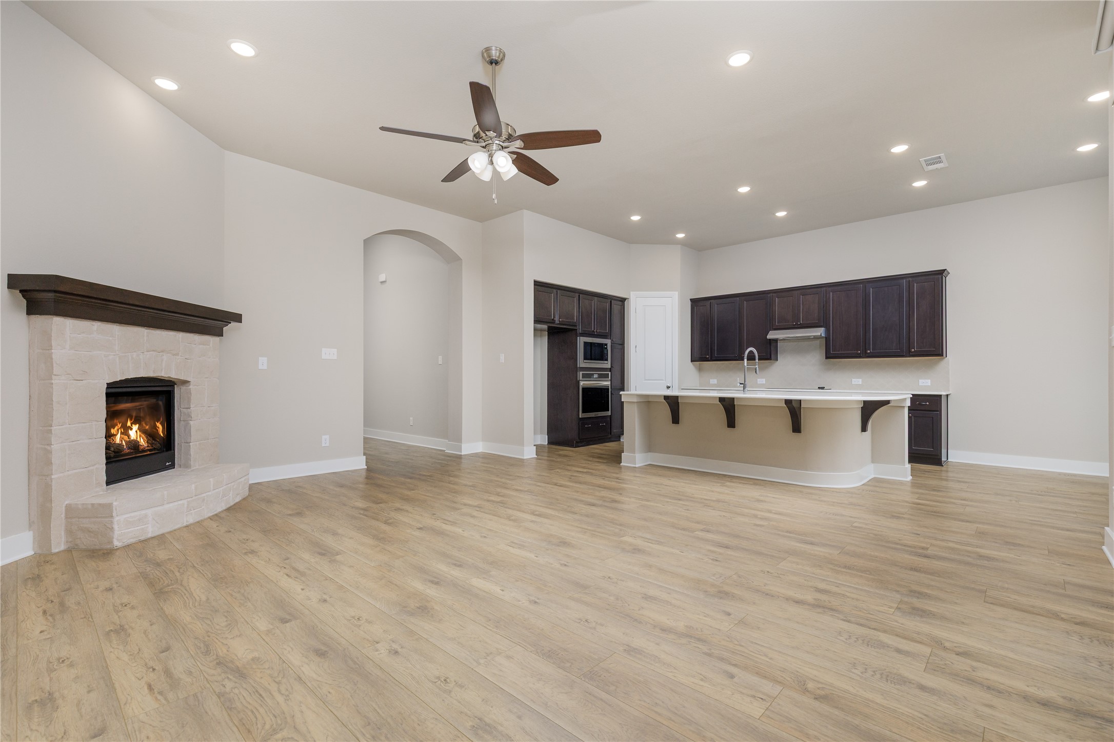 1829 Leo Drive Van Alstyne TX 75495