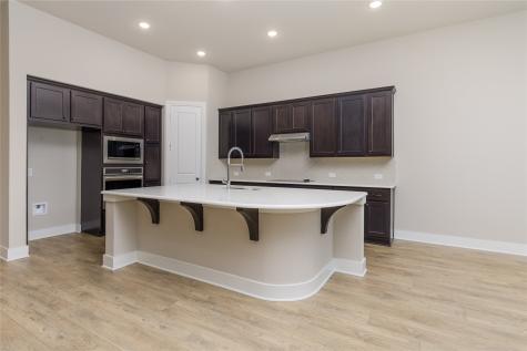 1829 Leo Drive Van Alstyne TX 75495