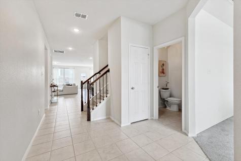 1049 Castroville Drive Forney TX 75126