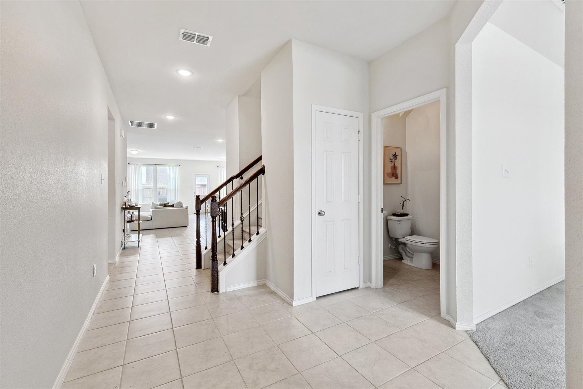 1049 Castroville Drive Forney TX 75126