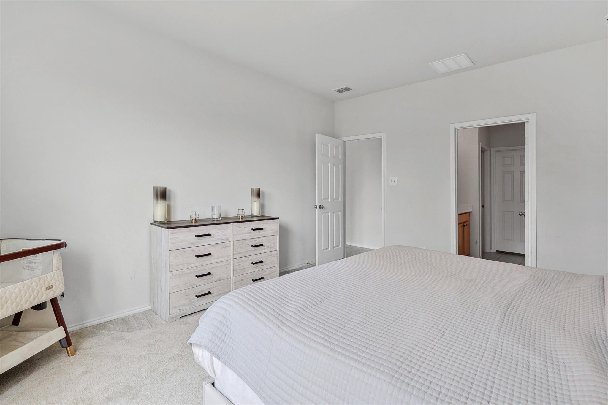 1049 Castroville Drive Forney TX 75126