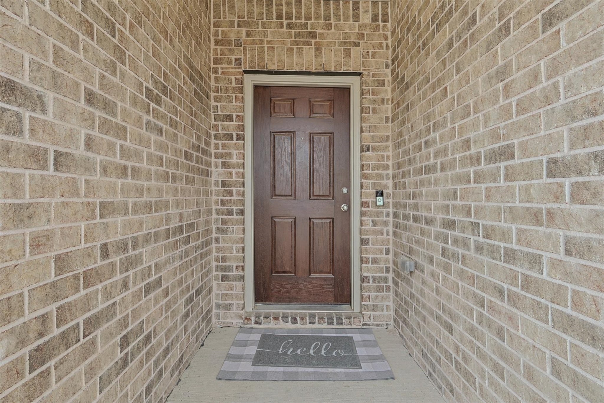 1049 Castroville Drive Forney TX 75126