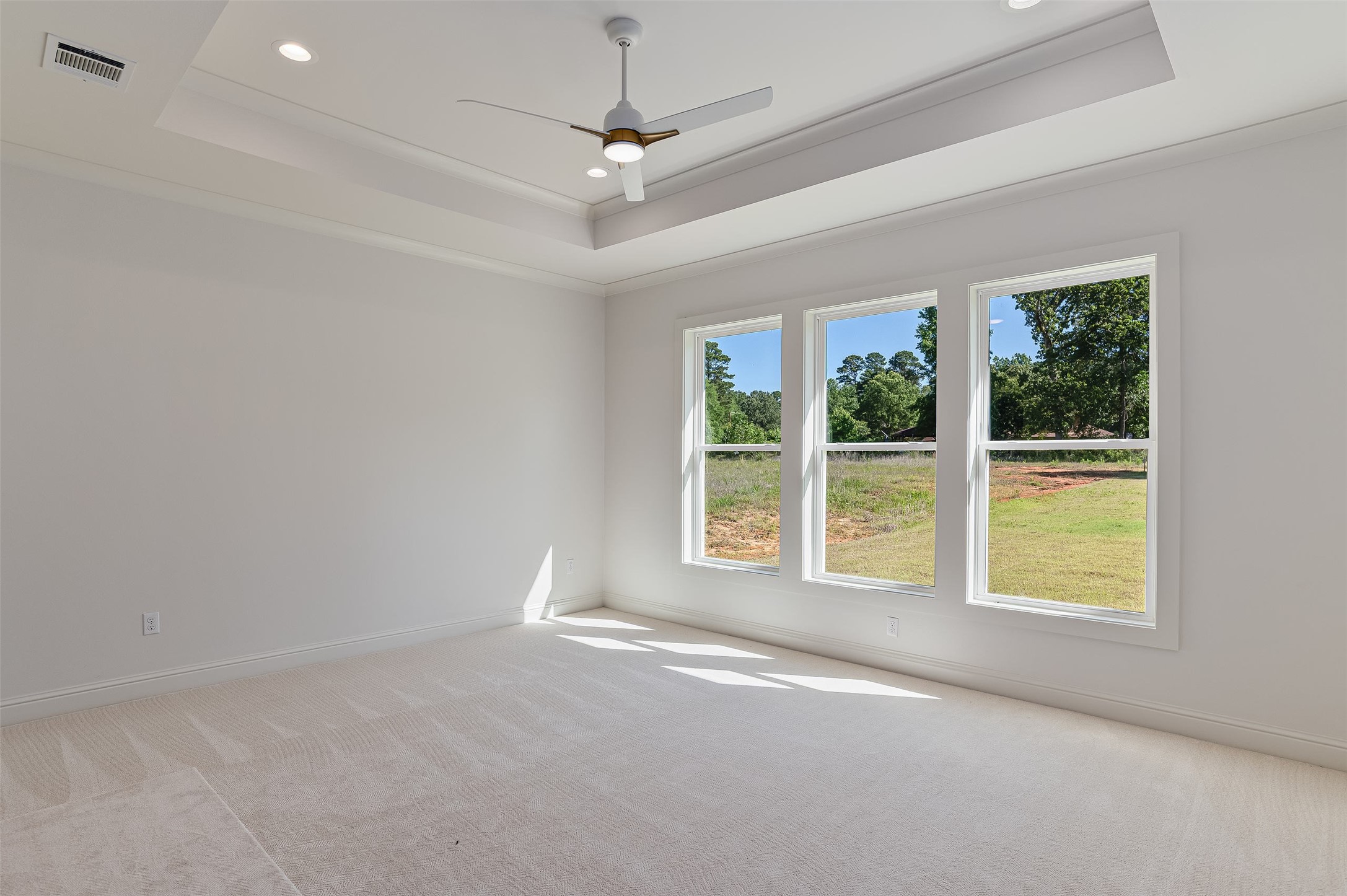 857 Walstonburg Benton LA 71006