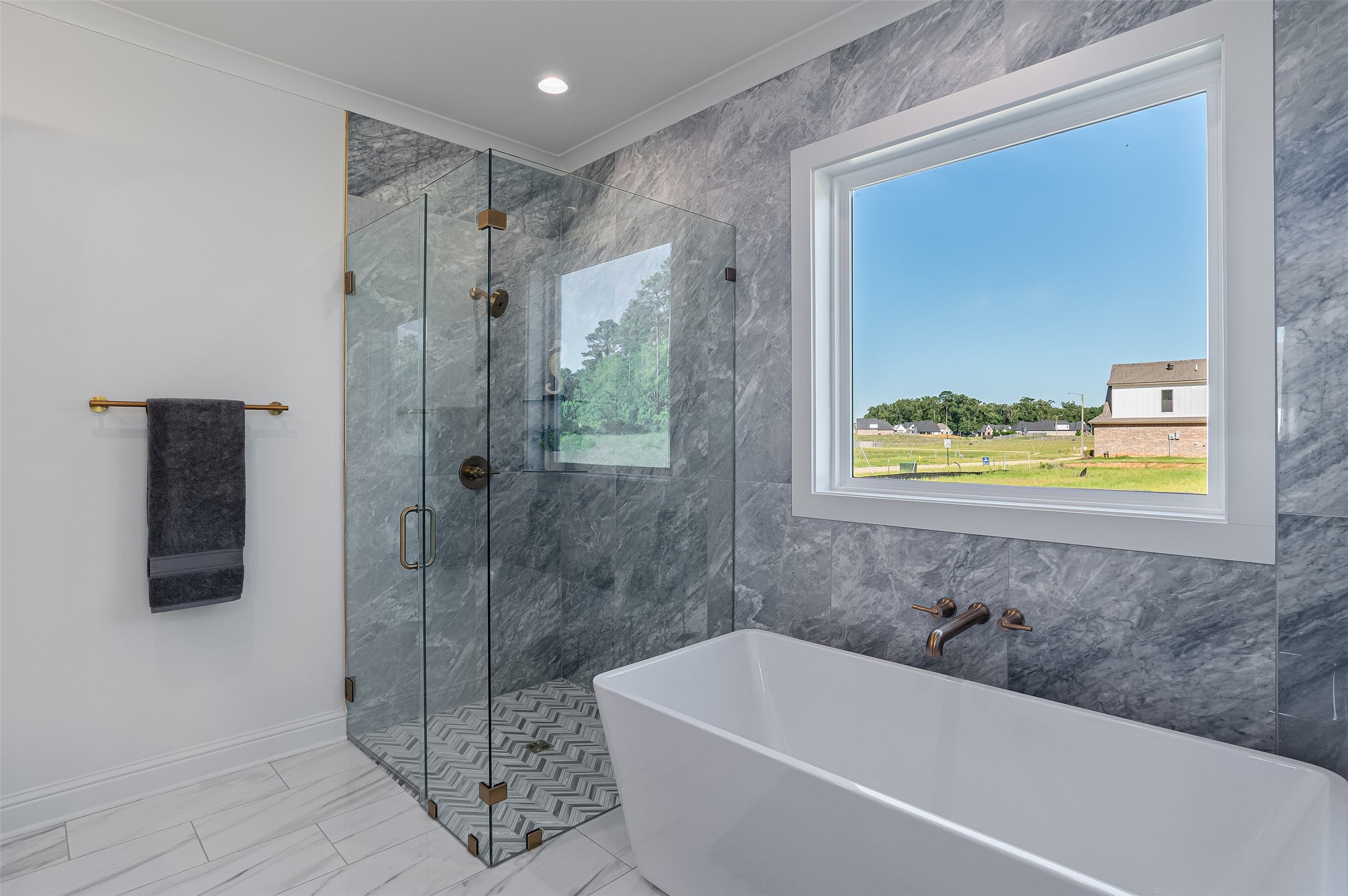857 Walstonburg Benton LA 71006