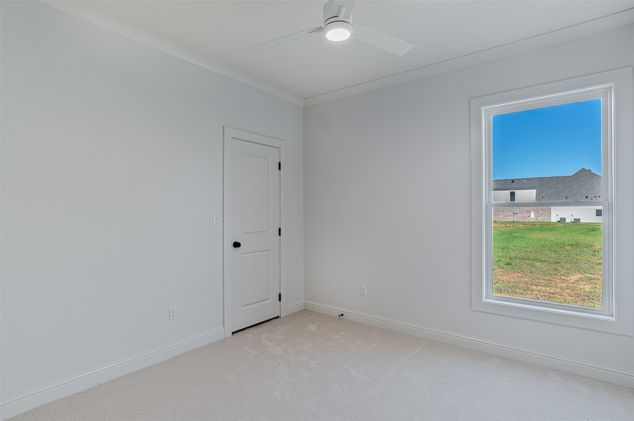 857 Walstonburg Benton LA 71006