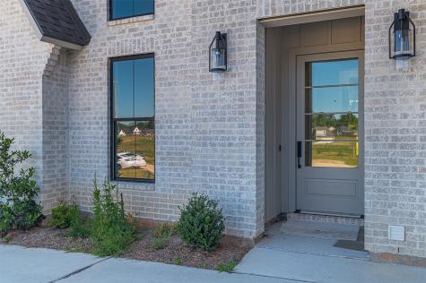 857 Walstonburg Benton LA 71006