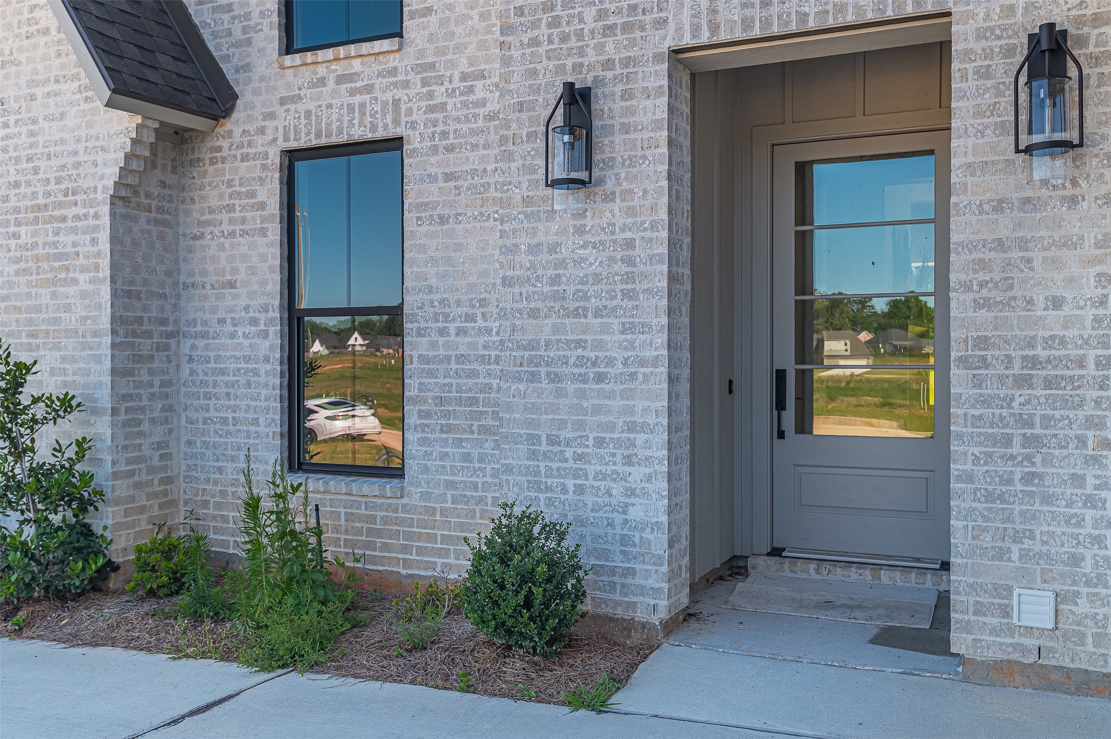 857 Walstonburg Benton LA 71006