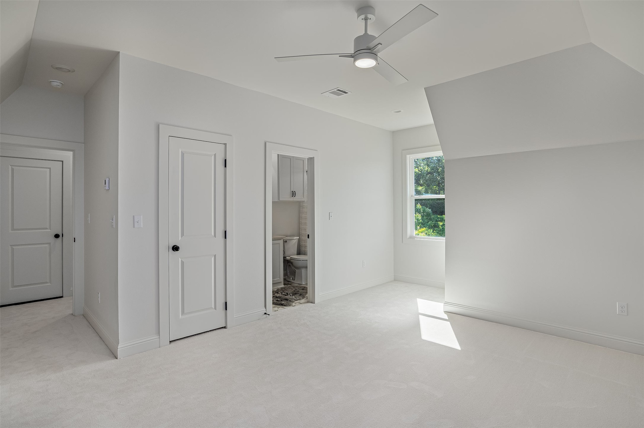 857 Walstonburg Benton LA 71006