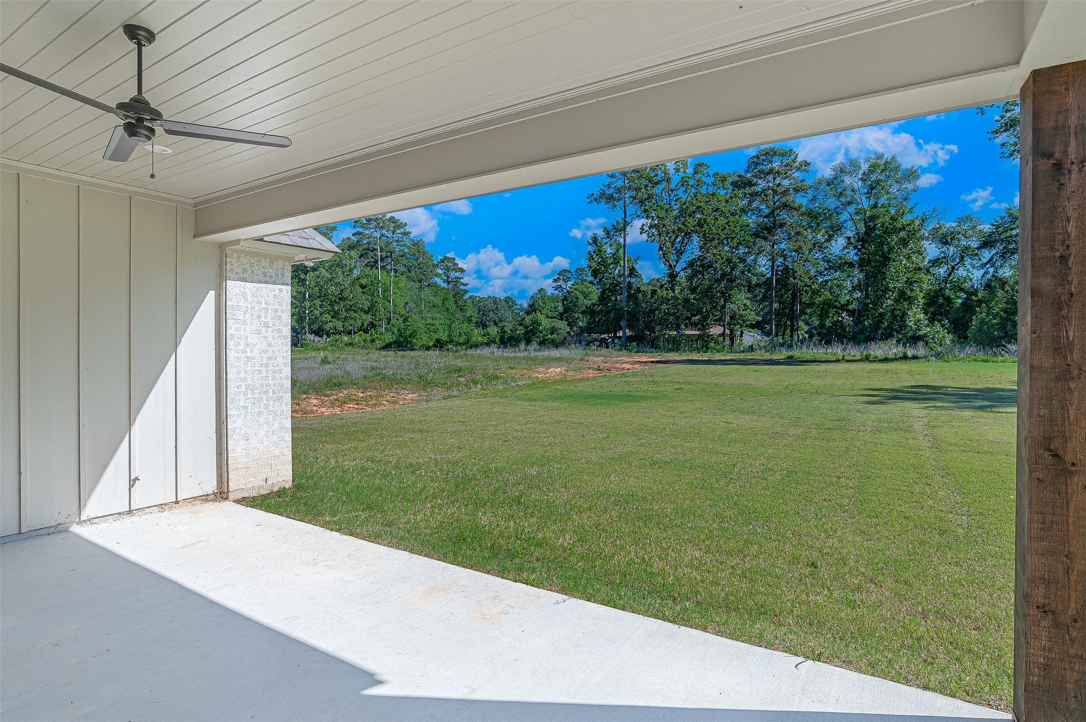 857 Walstonburg Benton LA 71006