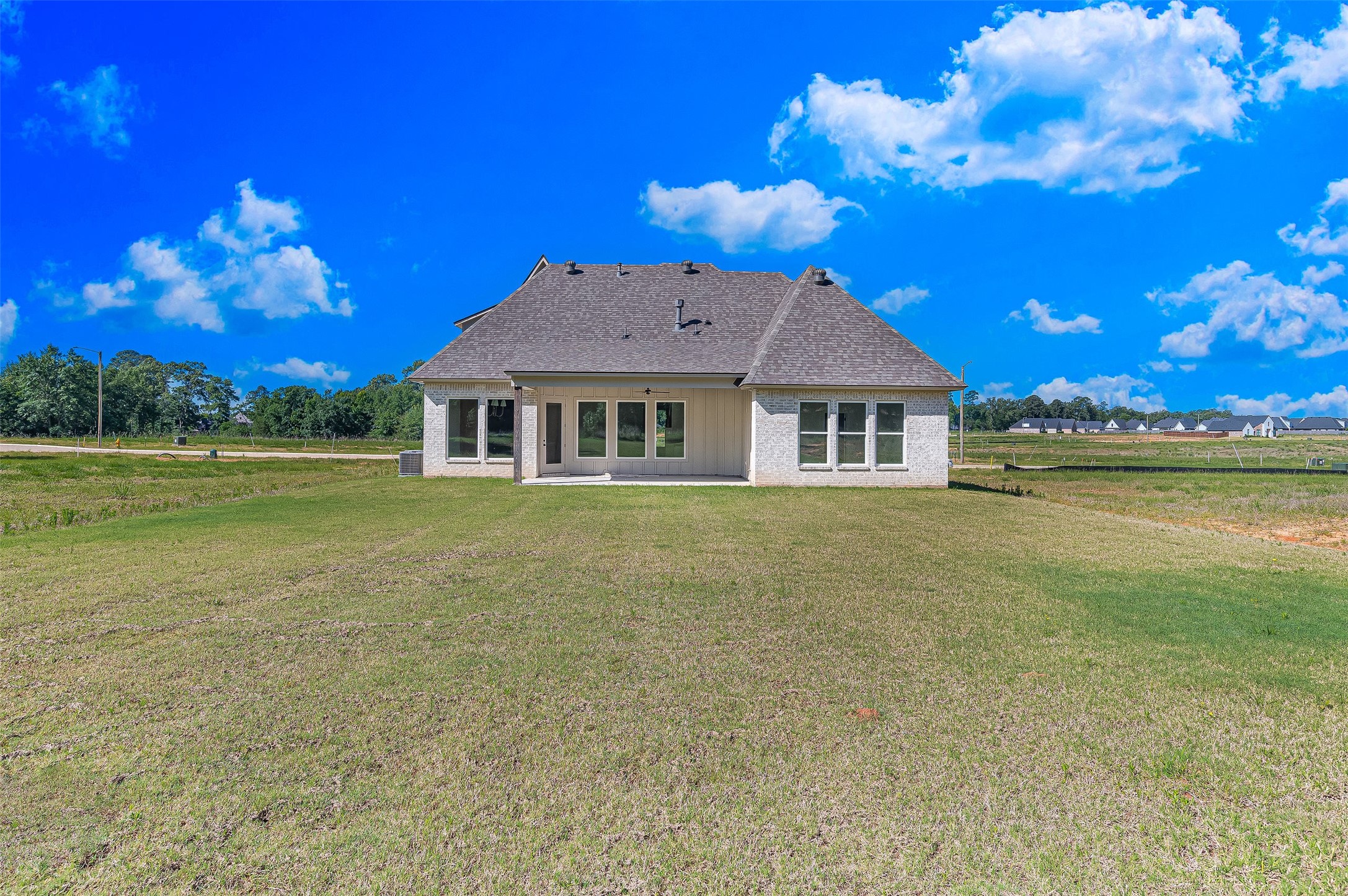 857 Walstonburg Benton LA 71006