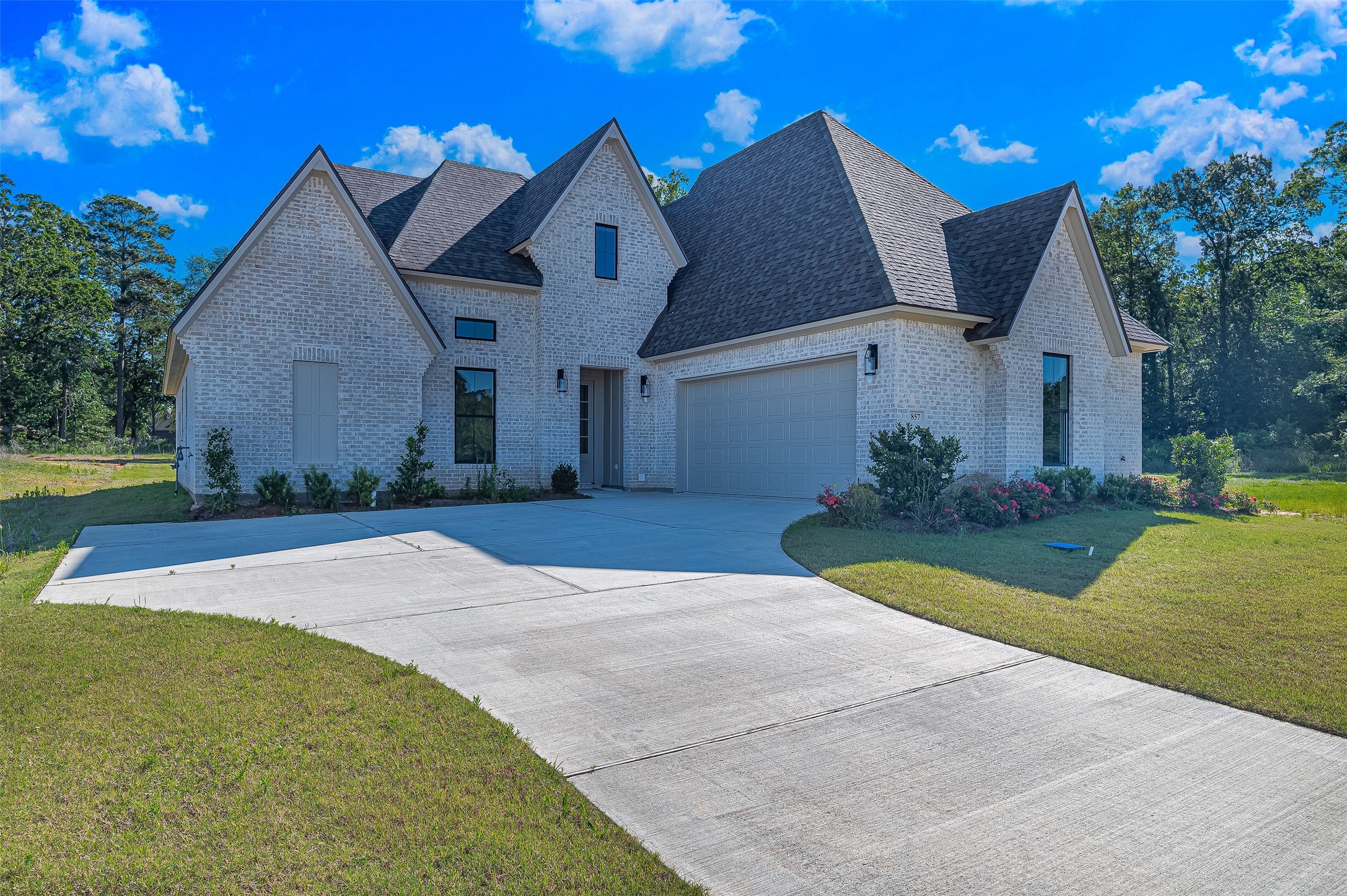 857 Walstonburg Benton LA 71006
