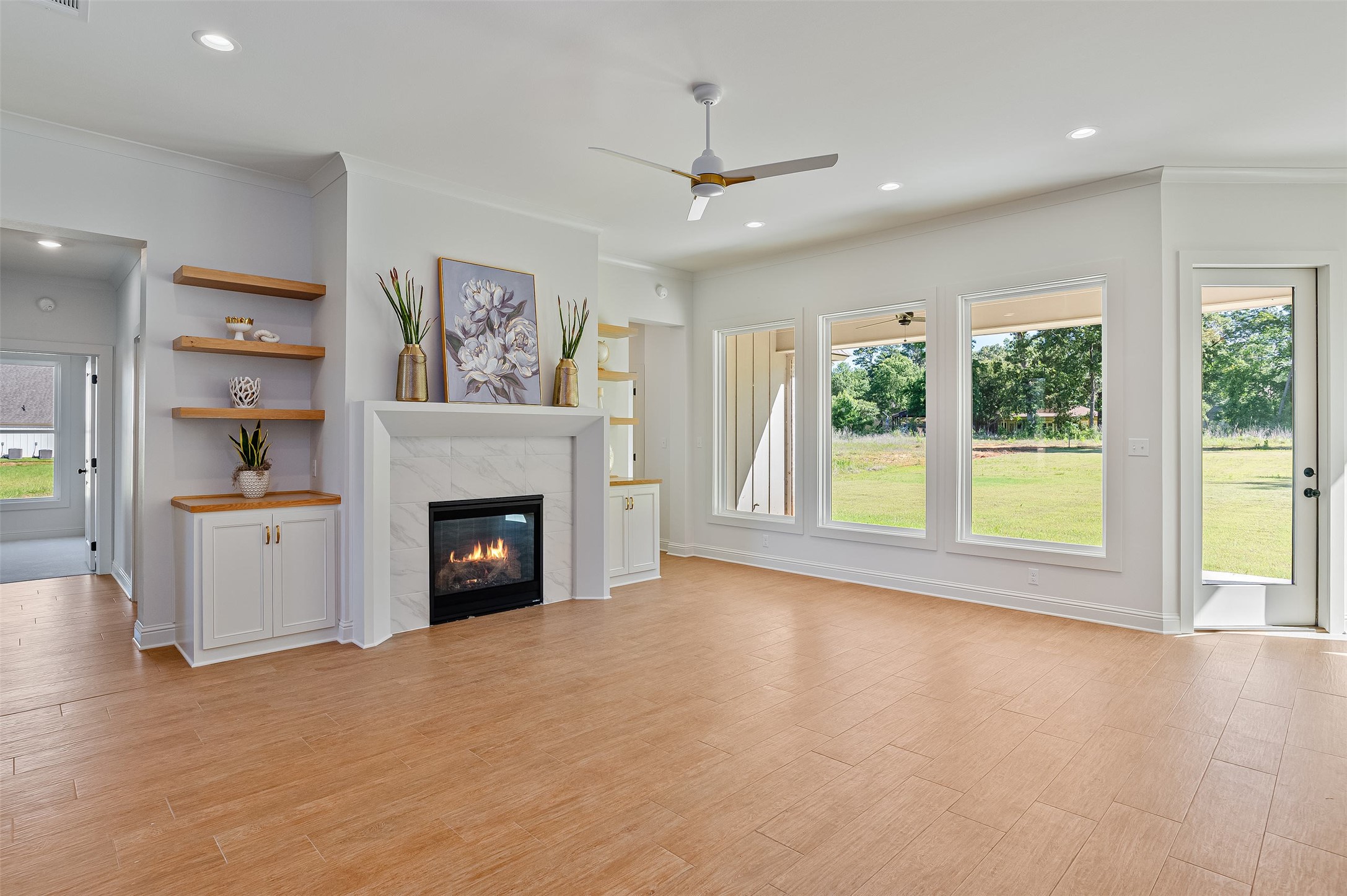 857 Walstonburg Benton LA 71006