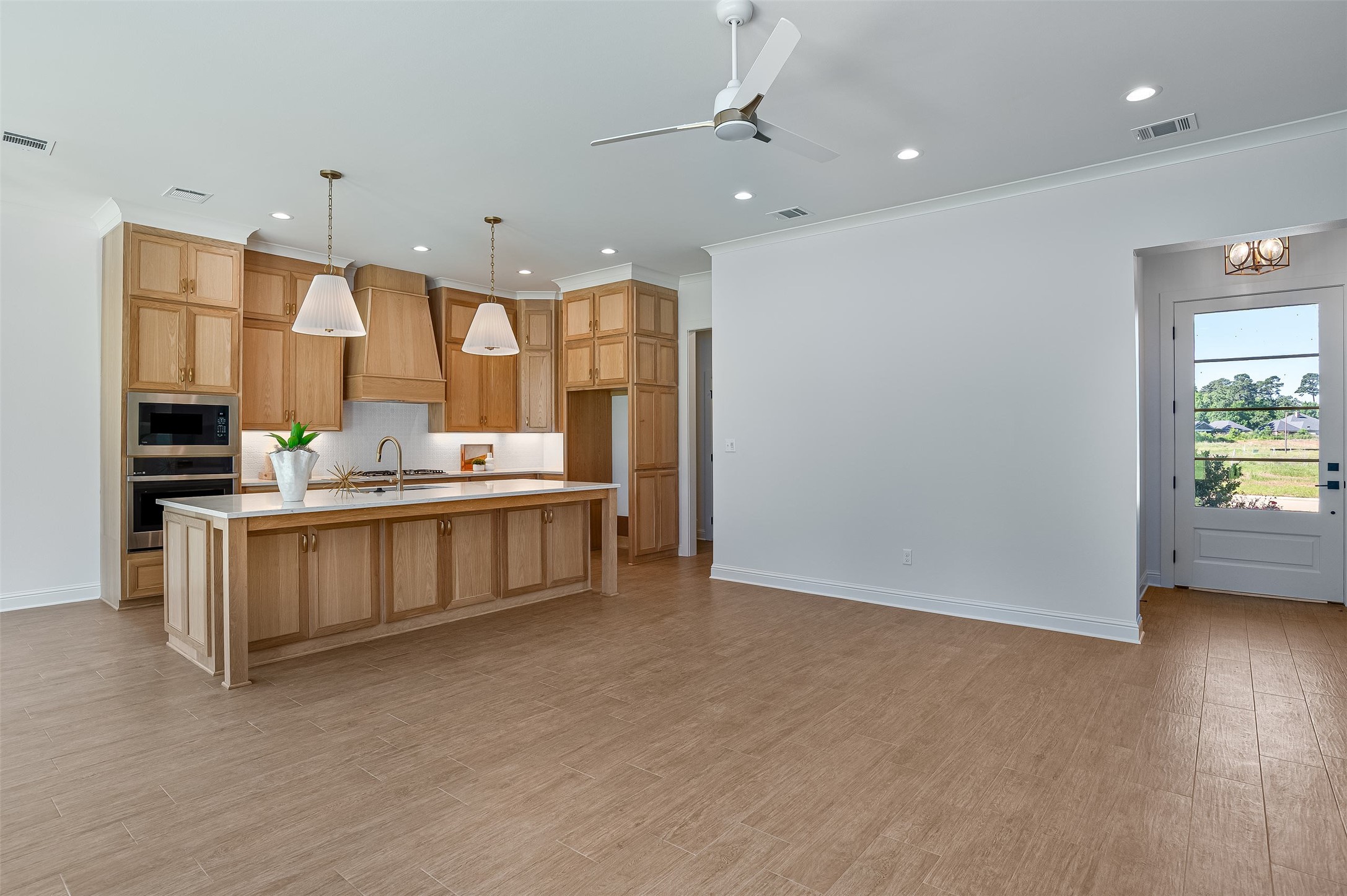 857 Walstonburg Benton LA 71006