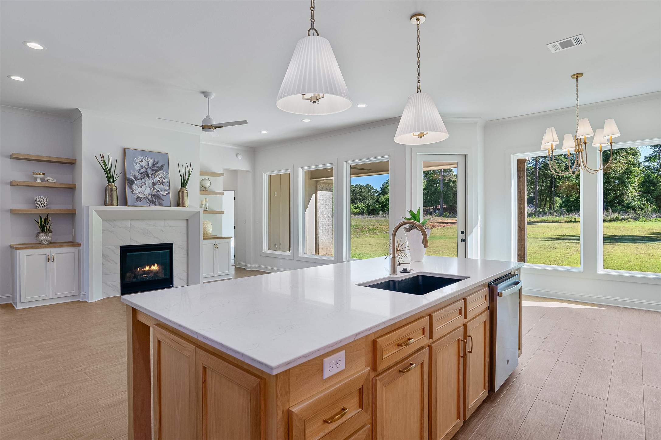 857 Walstonburg Benton LA 71006