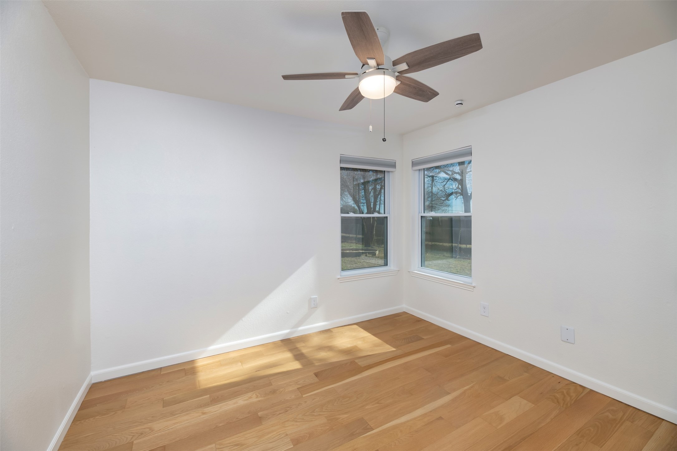 485 Ashley Lane Roanoke TX 76262