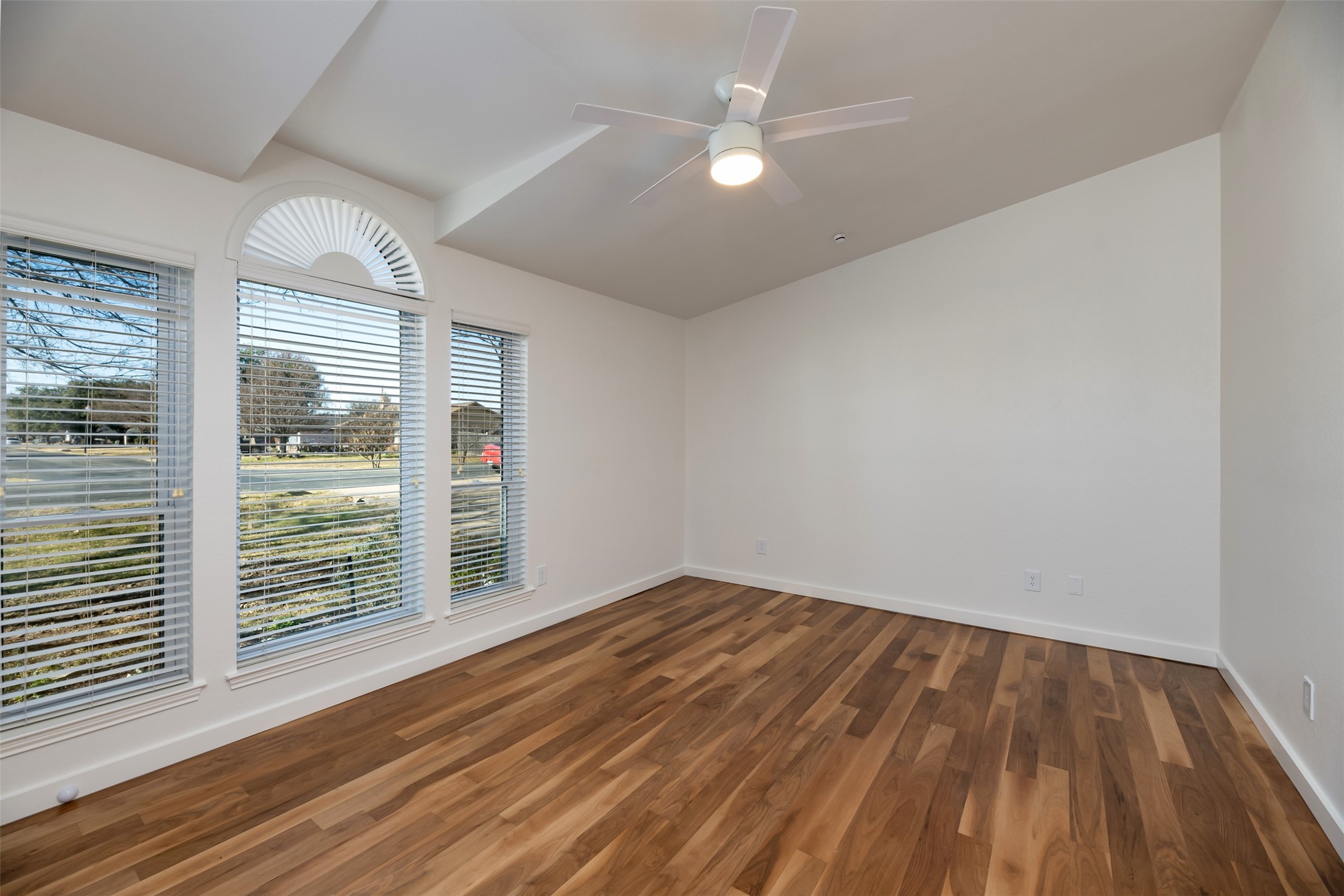 485 Ashley Lane Roanoke TX 76262